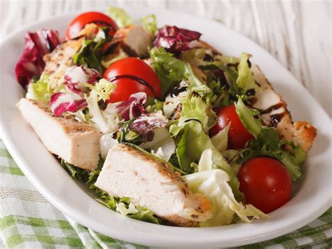 balsamic-chicken-salad-recipe-and-nutrition-eat-this-much image