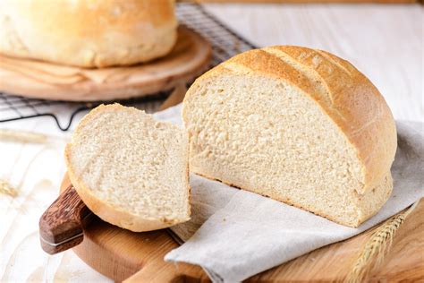 traditional-polish-buttermilk-rye-bread-recipe-the image