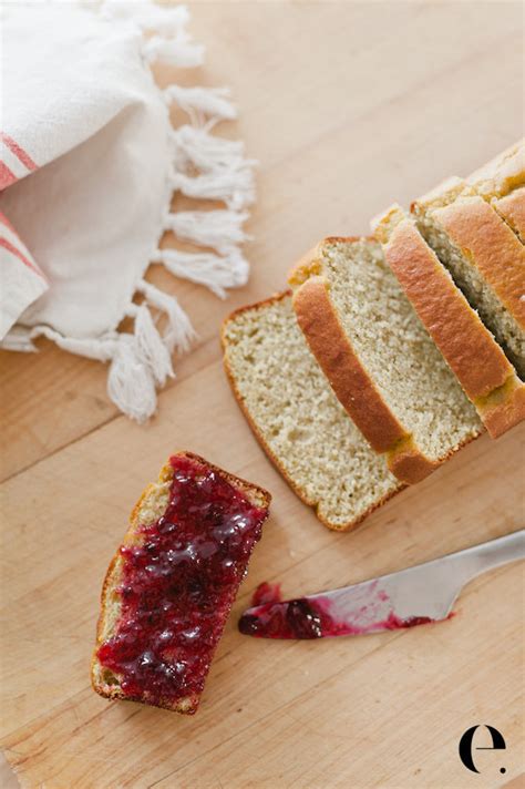 the-perfect-almond-flour-bread-recipe-elizabethridercom image
