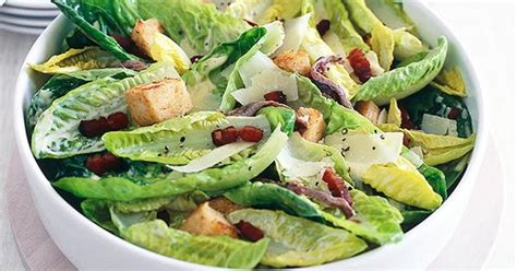 caesar-salad-recipe-gourmet-traveller image