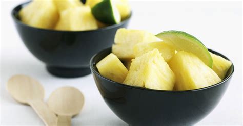 pineapple-and-lime-salad-recipe-eat-smarter-usa image