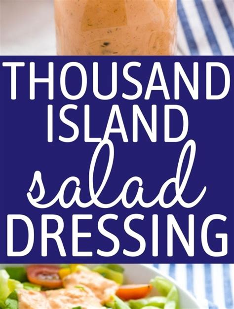 thousand-island-dressing-secret-sauce-recipe-the image