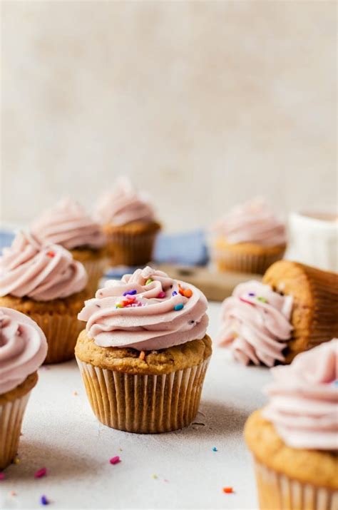 peanut-butter-and-jelly-cupcakes-a-cookie-named image