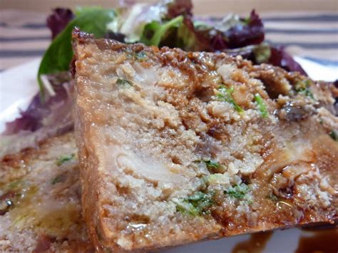 10-best-fish-loaf-recipes-yummly image