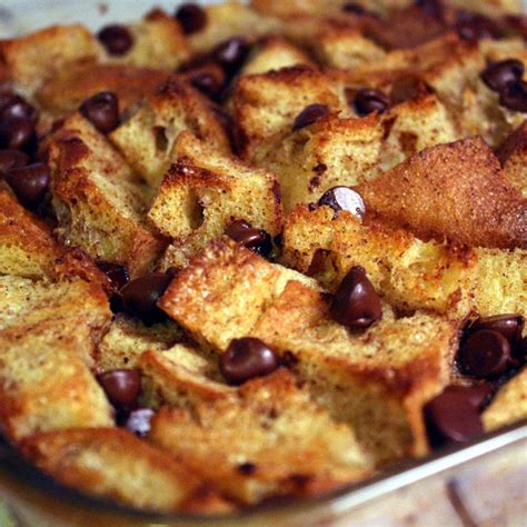 best-bread-pudding image