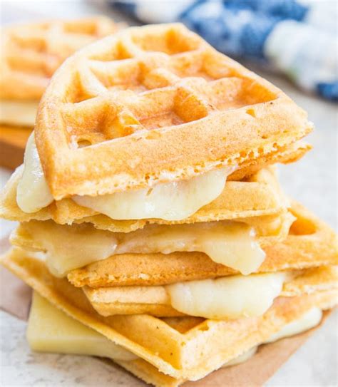 waffle-grilled-cheese-kirbies-cravings image
