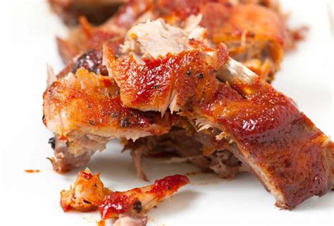 easy-fall-off-the-bone-oven-baked-ribs-inspired-taste image