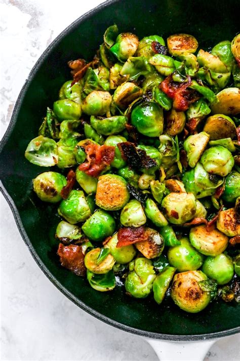 brussels-sprouts-with-bacon-two-peas-their-pod image