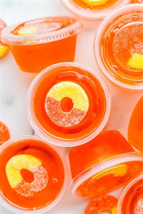 peach-jello-shots-the-cookie-rookie image