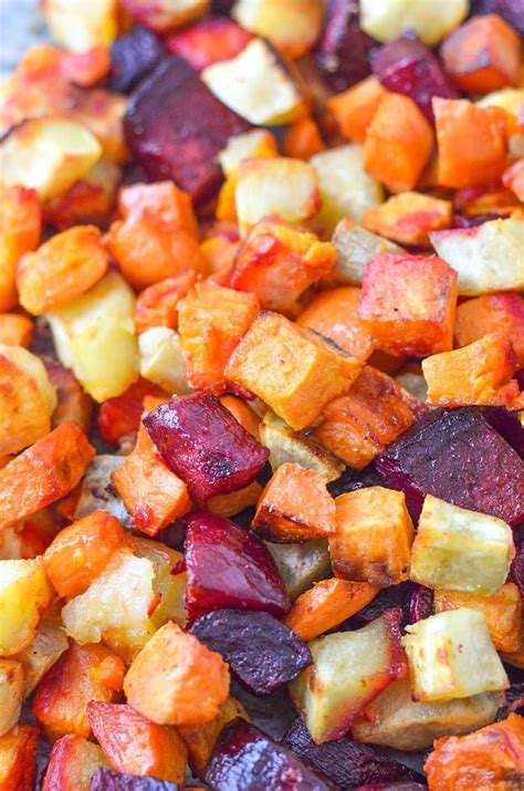 roasted-beets-and-sweet-potatoes-know-your-produce image
