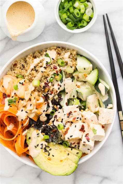 vegan-quinoa-sushi-bowls-simply-quinoa image
