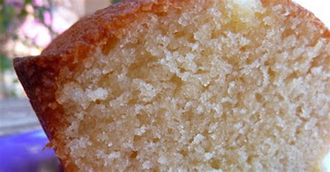 10-best-lemon-extract-cake-recipes-yummly image