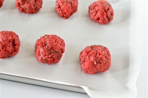 the-ultimate-guide-to-meatballs-recipes-meal-prep-on image