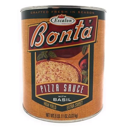 bonta-pizza-sauce-tomatoes-gourmet-italian-food image