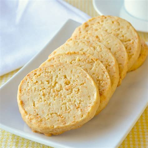 toasted-coconut-shortbread-cookies-rock image
