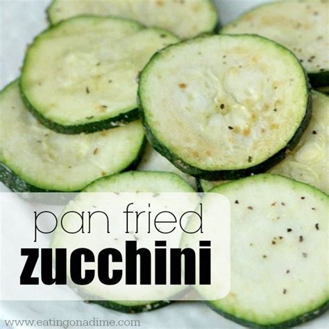 panfried-zucchini-recipe-sauteed-zucchini-in-10 image