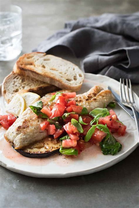 italian-fish-with-salsa image