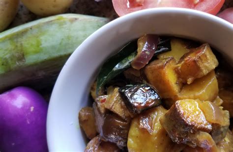 eggplant-curry-an-easy-srilankan-recipe-berrychik image