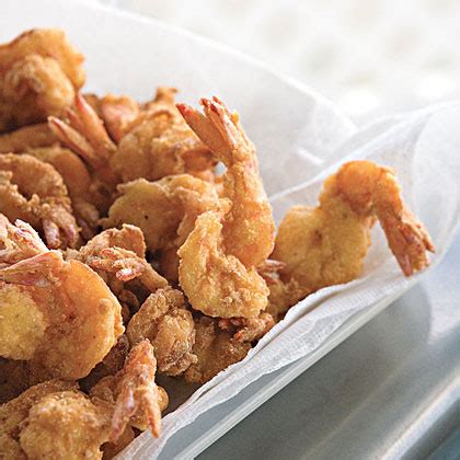 bayou-fried-shrimp-recipe-myrecipes image
