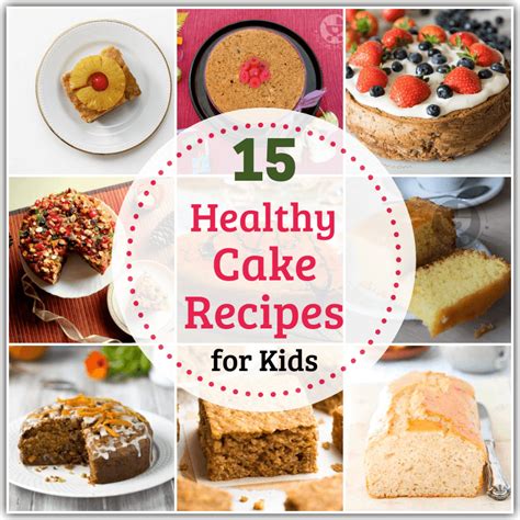 15-healthy-cake-recipes-for-kids-my-little-moppet image