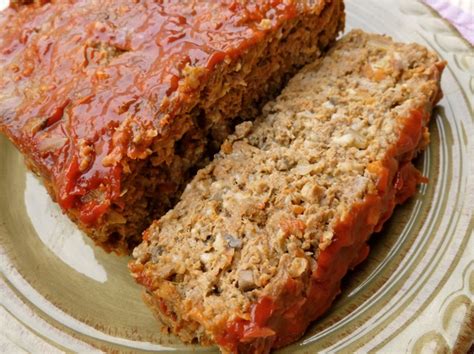 weight-watchers-meatloaf-recipe-simple-nourished image