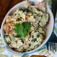 green-chile-chicken-rice-our-best-bites image