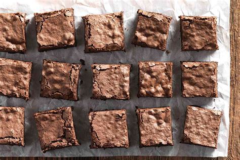 gluten-free-brownies-king-arthur-baking image