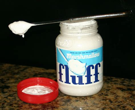 marshmallow-creme-wikipedia image