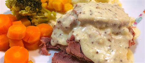 cheese-and-mustard-sauce-perfect-for-silverside image