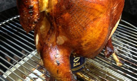 beer-can-turkey-barbecuebiblecom image