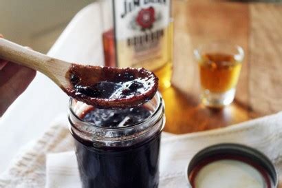 blueberry-bourbon-barbecue-sauce-tasty-kitchen-a image