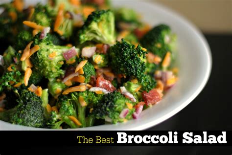 the-best-broccoli-salad-aunt-bees image