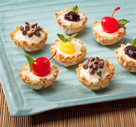 athens-foods-petite-cheesecake-cups-athens-foods image