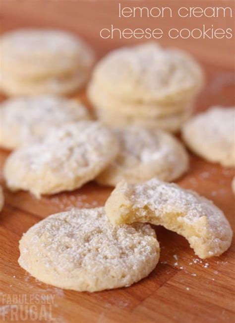 lemon-cream-cheese-cookies-recipe-soft-light image
