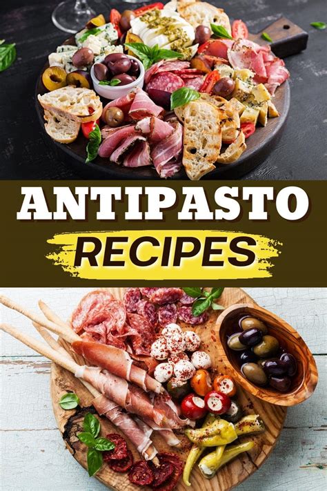 10-best-antipasto-recipes-appetizer-ideas-insanely image