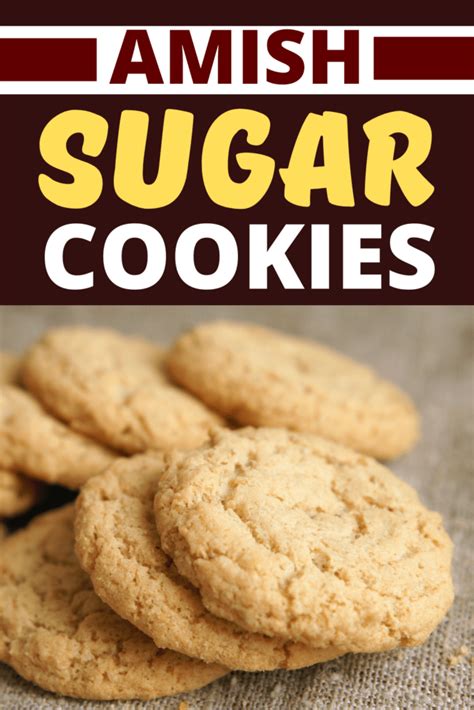 amish-sugar-cookies-insanely-good image