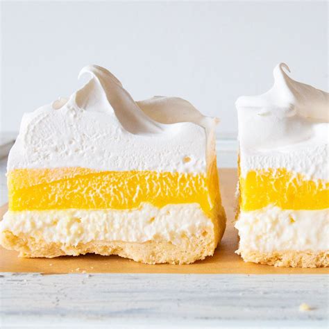 35-dessert-recipes-using-pudding-mix image