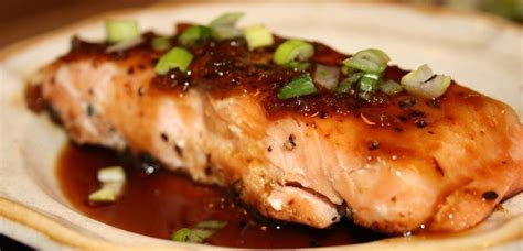 pan-seared-honey-soy-salmon-deep-south-dish image