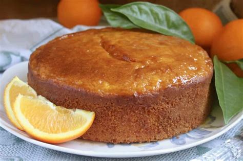 sicilian-whole-orange-cake image