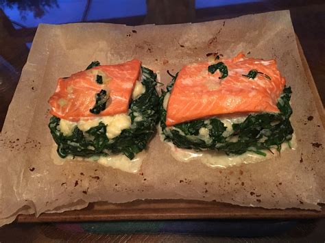 spinach-feta-stuffed-salmon-rhonda-allen image