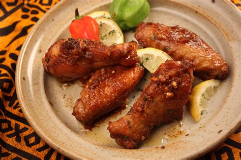 african-chicken-wings-mrfoodcom image