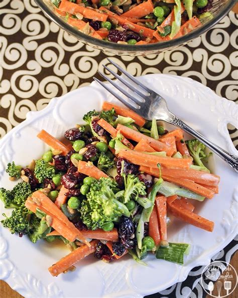 carrot-broccoli-crunch-salad-like-mother-like image