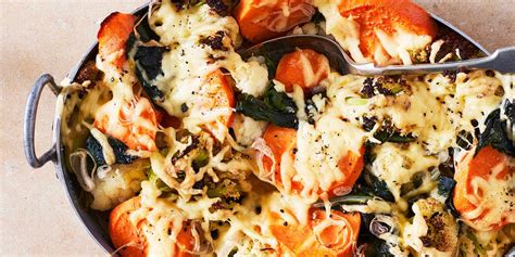 30-of-our-best-vegetable-casserole-recipes-martha image
