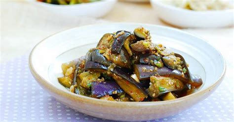 10-best-eggplant-side-dish-recipes-yummly image