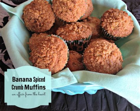 banana-spiced-crumb-muffins-an-affair-from-the-heart image