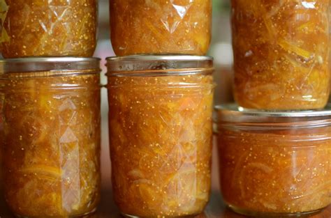 fig-meyer-lemon-marmalade-recipe-food-in-jars image