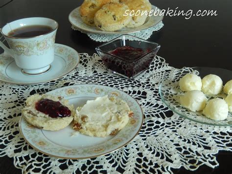english-raisin-scones-scone-baking-and-beyond image