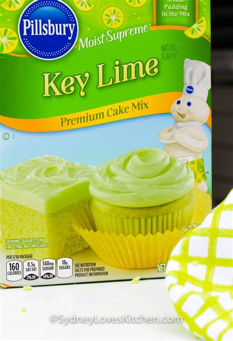 key-lime-cookie-recipe-sydney-loves-kitchen image