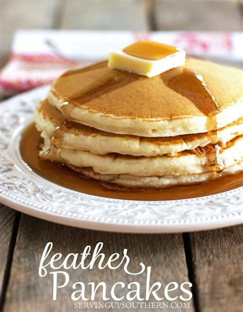 feather-pancakes-serving-up-southern image