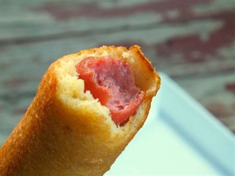 corn-dog-recipe-that-is-texas-state-fair-worthy image